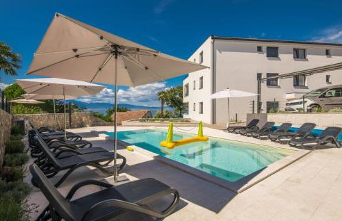 Luxury Apartments Villa Lučica - Foto 27