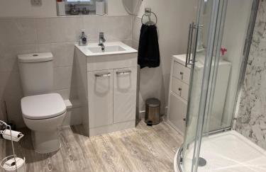 Windmill Cottage - Foto 25