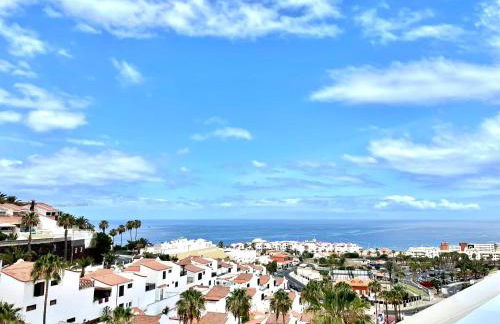 Holiday Valley Fortuna - Foto 7