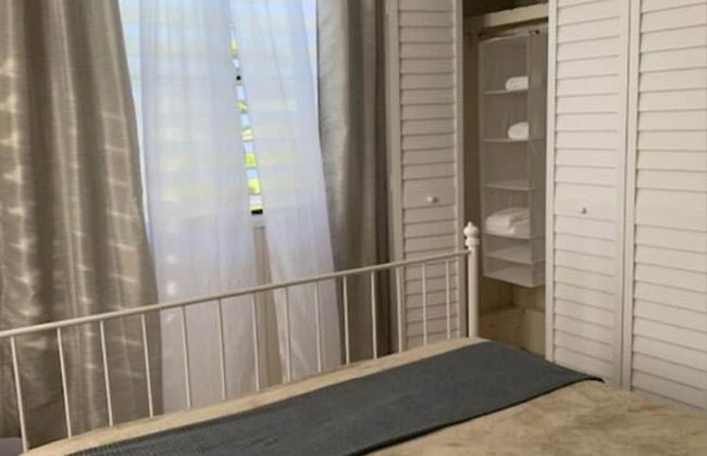 Casa del Campo - Photo 2