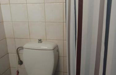 Spitiko Marias - Foto 15