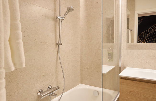 Appart Hotel Georges Henri - Photo 48