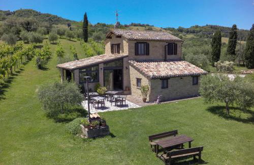 Agriturismo Tre Querce - Foto 11