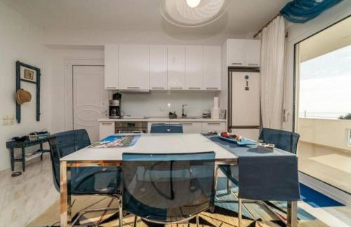 Blue and white - Foto 13