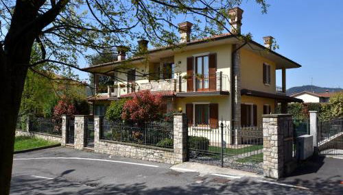 Eco-Villa in Wine Country - Foto 1