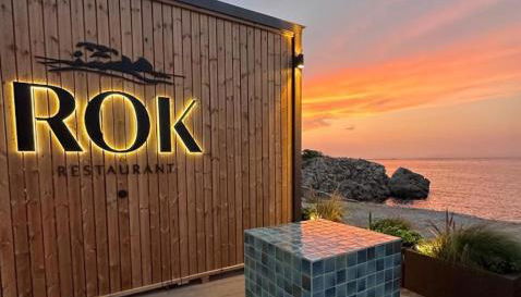 Exclusive apart sea front Costa Brava - Foto 2