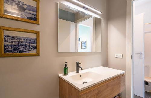 Veralma Home - Foto 22