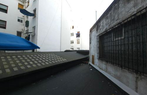 Viana Vivienda Turística moderna y reformada con WiFi - Foto 15