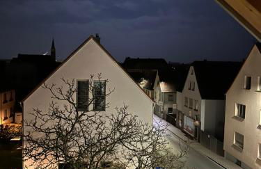 Time Out Apartments - Foto 72