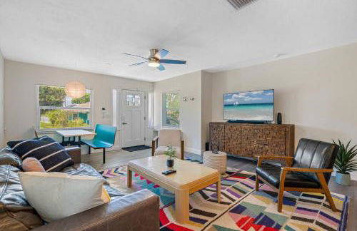 Perfect & Cozy Home in A Location - Foto 2