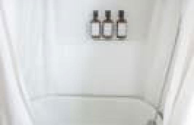 Evangeline A in Lafayette - Photo 19