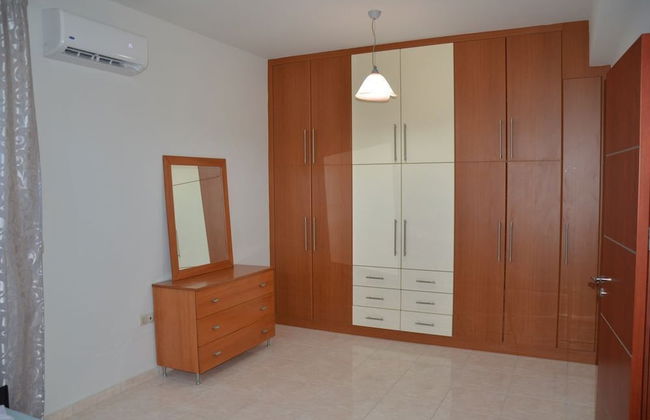Platoni Elite Villas - Photo 24