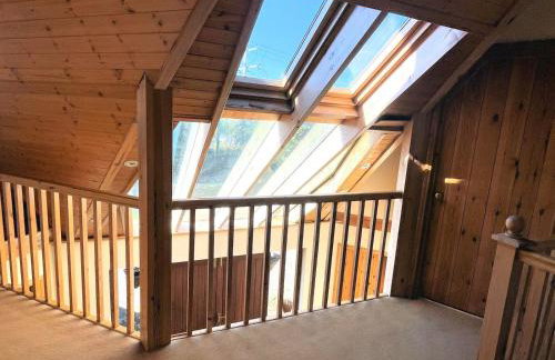 Beautiful 5BR House near Gretna Green with Garden - Pass the Keys - Photo 29