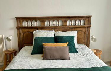 Chez Stella - Foto 3