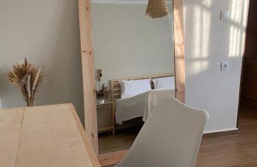 Bohemian Paradise Villa - Foto 30