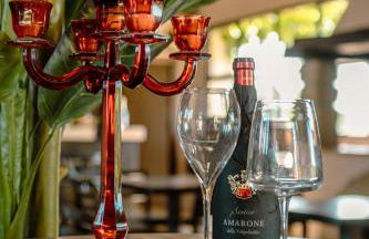 Agriturismo Cerrosughero - Foto 76