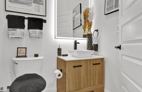 Avondale Home - Photo 11