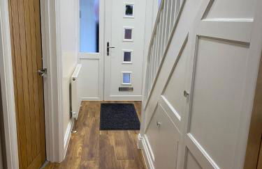 The Wootton House - Foto 24