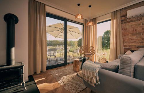 Swobodna 6 - Foto 52