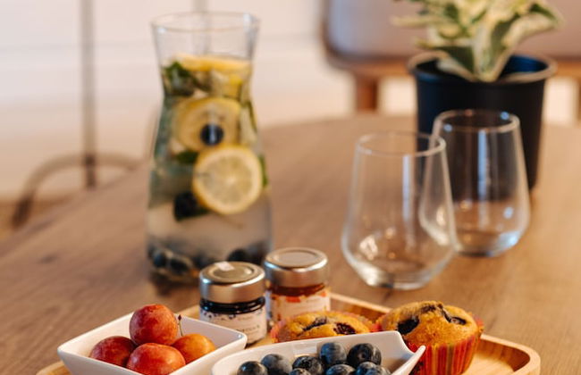 D'Autor Village - Photo 28