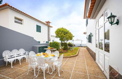 Garden House - Foto 23