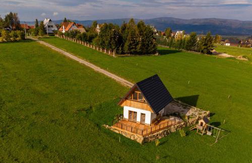 Kotelnica View - Foto 12