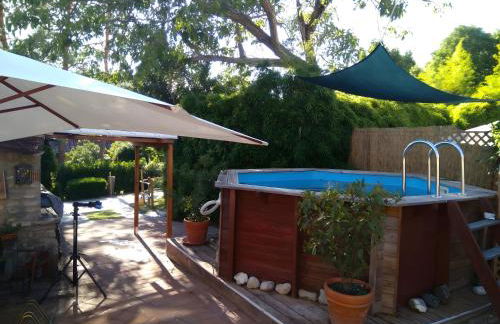 Antiche Dimore Del Vescovado - Foto 40