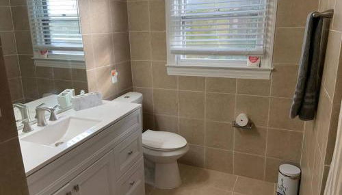 Renovated 3bedroom 2.5bath 2 story house w/ garage - Foto 4