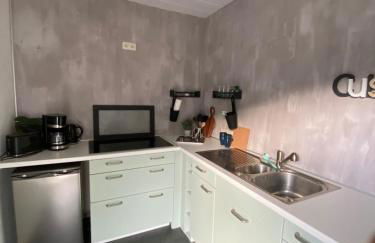 Römerburg Apartments Antoniusstrasse - Foto 19