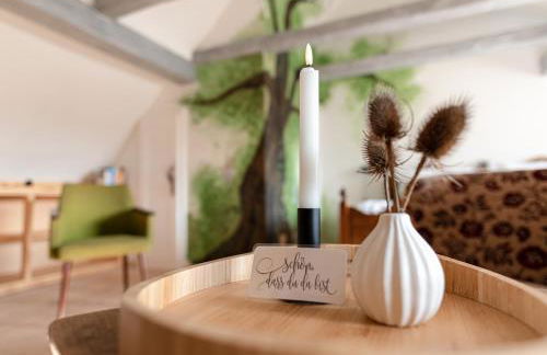 Haus Krauterkasten - Foto 31