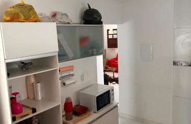 casa temporada praia de sonho verde, Paripueira - Alagoas - Foto 13