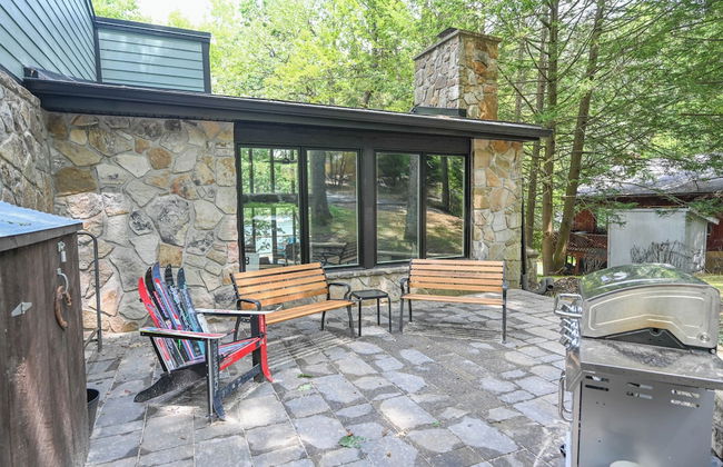 Lucky Penny - Foto 54