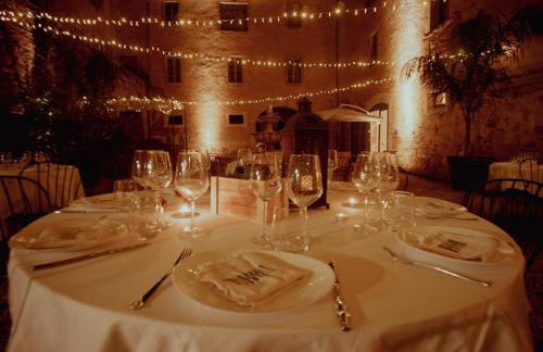 Domaine de Coubillou - Foto 55