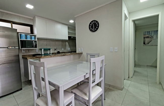 Atlantic Ocean by SOLEMAR - Foto 24