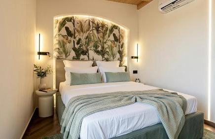 Villa Olia Heated Pool 95m Walk to Sandy Beach - Foto 16