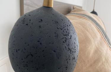 APARTAMENTO A ESTRENAR en FOZ COFRADIA DELUXE - Foto 8