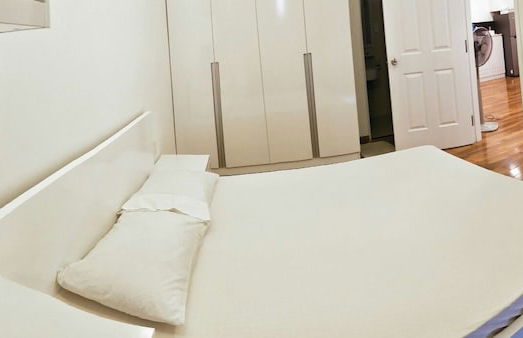 Bridge View Apartment - Foto 15