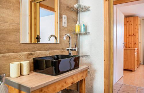 Joos Boardinghouse - Foto 68