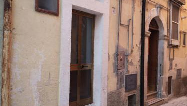 Casa vacanze San Martino - Foto 2