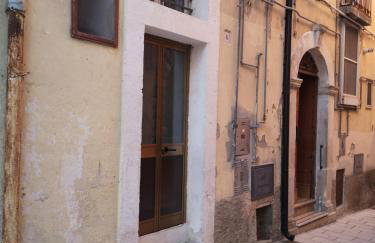 Casa vacanze San Martino - Foto 2