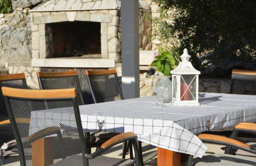 NIMA Cozy Stay Mlini - Foto 22