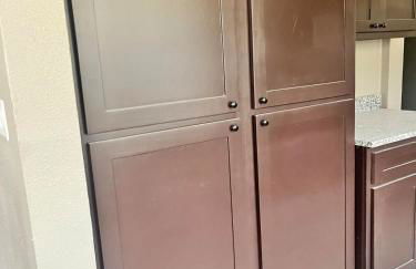 Stella Ave Dallas - Foto 39