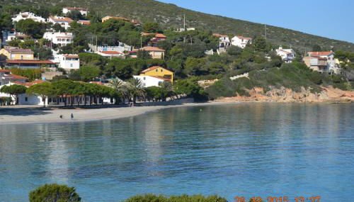 Appartamenti al mare - Foto 4