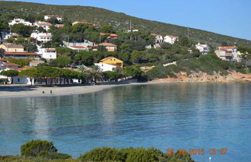 Appartamenti al mare - Foto 4