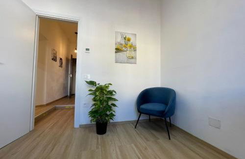 Empoli Loft - Foto 45