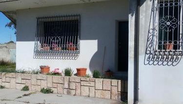 Casa in campagna - Foto 5