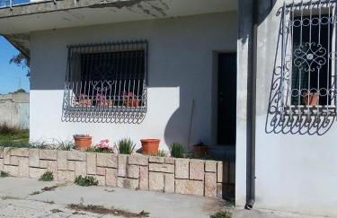 Casa in campagna - Foto 5