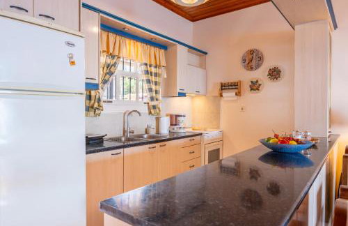 AQUA Apartment - Photo 15