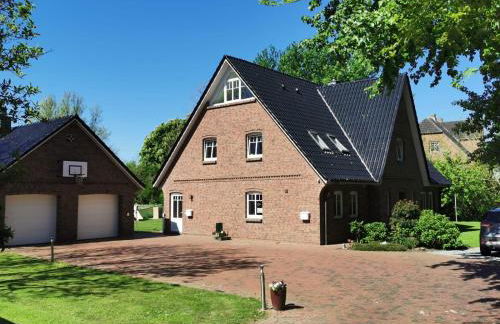 Ferienwohnung Auszeit - Photo 1