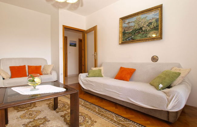 Apartment 1644 - Photo 30